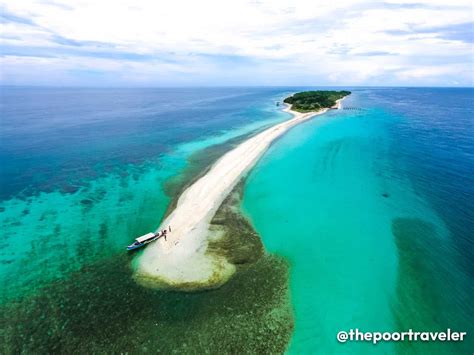 THE 10 BEST Restaurants Near Santa Cruz Island, Zamboanga .
